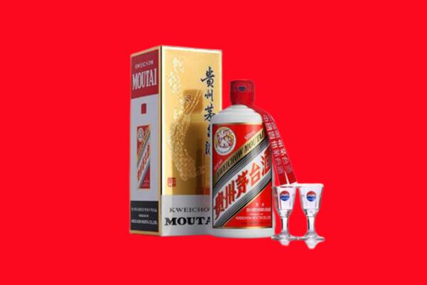 收购行情：无锡市宜兴市茅台酒回收店怎么经营？