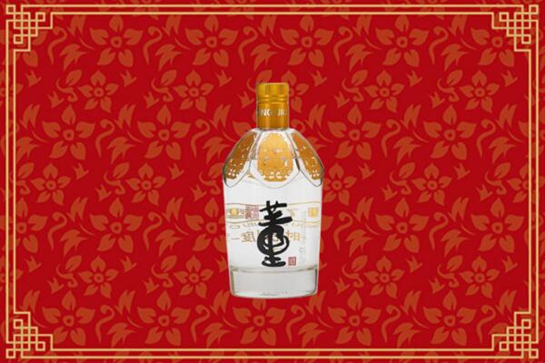 无锡市宜兴市回收董酒
