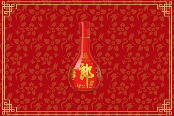 无锡市宜兴市回收郎酒