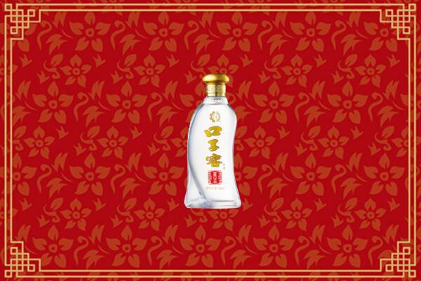 收购行情：无锡市宜兴市回收口子窖