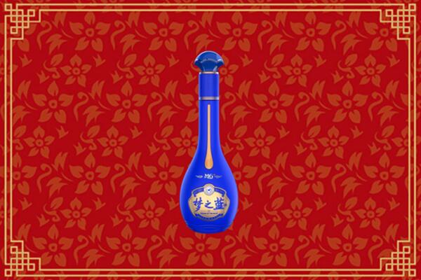 无锡市宜兴市回收梦之蓝