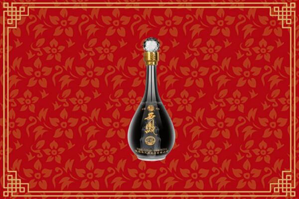 无锡市宜兴市回收西凤酒