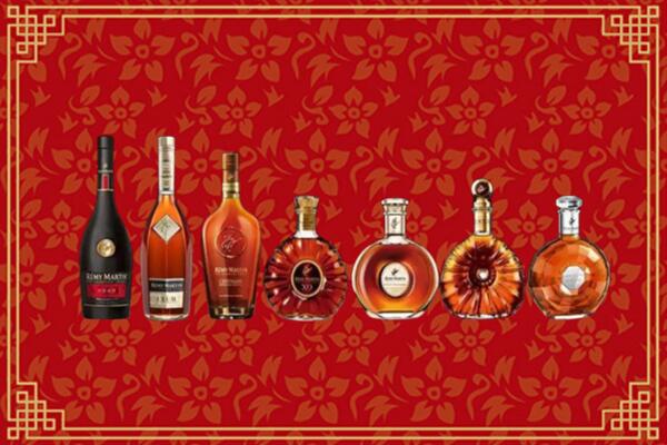 无锡市宜兴市回收洋酒