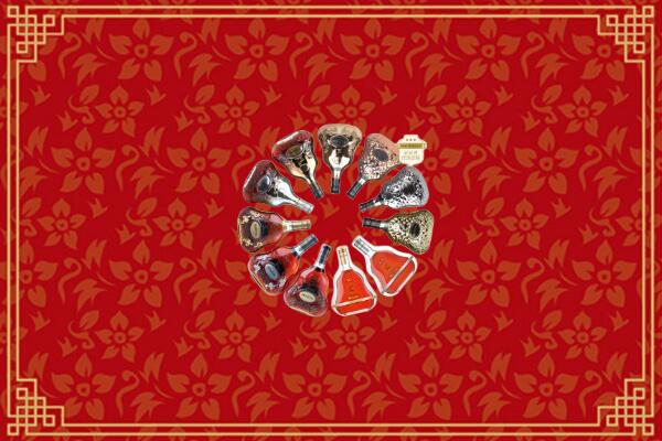 无锡市宜兴市回收XO